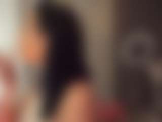 AntonellaMorelli's Live Sex Cam Show