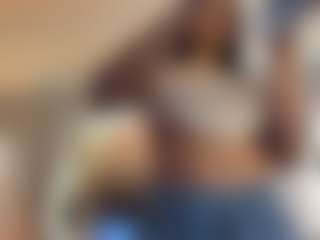 AntonellaMorelli's Live Sex Cam Show