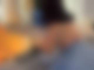 AntonellaMorelli's Live Sex Cam Show