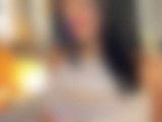 AntonellaMorelli's Live Sex Cam Show