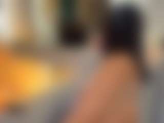 AntonellaMorelli's Live Sex Cam Show
