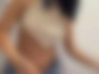 AntonellaMorelli's Live Sex Cam Show