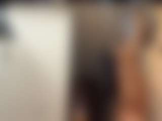 AntonellaMorelli's Live Sex Cam Show