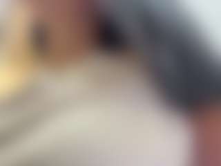 AntonellaMorelli's Live Sex Cam Show