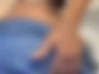 AntonellaMorelli's Live Sex Cam Show