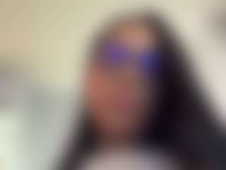 AntonellaMorelli's Live Sex Cam Show