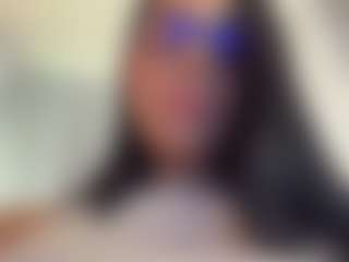 AntonellaMorelli's Live Sex Cam Show