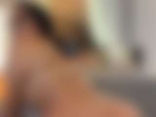 AntonellaMorelli's Live Sex Cam Show
