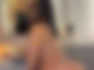 AntonellaMorelli's Live Sex Cam Show