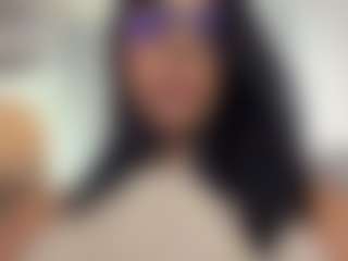 AntonellaMorelli's Live Sex Cam Show