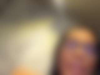 AntonellaMorelli's Live Sex Cam Show