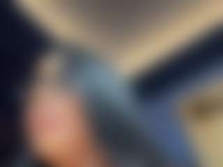 AntonellaMorelli's Live Sex Cam Show
