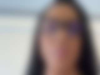 AntonellaMorelli's Live Sex Cam Show