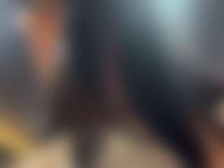 AntonellaMorelli's Live Sex Cam Show