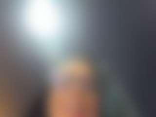 AntonellaMorelli's Live Sex Cam Show