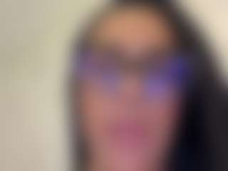 AntonellaMorelli's Live Sex Cam Show