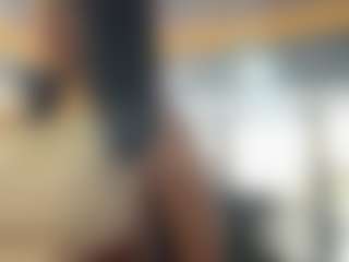 AntonellaMorelli's Live Sex Cam Show