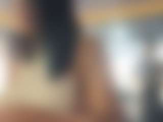 AntonellaMorelli's Live Sex Cam Show