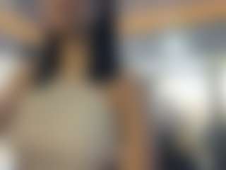 AntonellaMorelli's Live Sex Cam Show