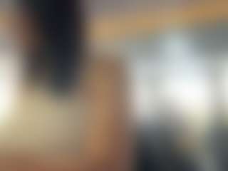 Live cam show with AntonellaMorelli - Tattoos Brown Hair on Camsoda