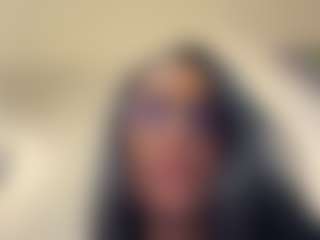 AntonellaMorelli's Live Sex Cam Show