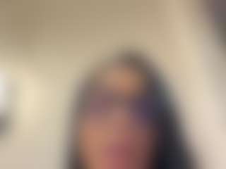 AntonellaMorelli's Live Sex Cam Show