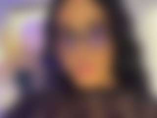 AntonellaMorelli's Live Sex Cam Show