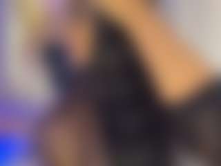 AntonellaMorelli's Live Sex Cam Show