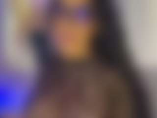 AntonellaMorelli's Live Sex Cam Show