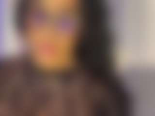 AntonellaMorelli's Live Sex Cam Show
