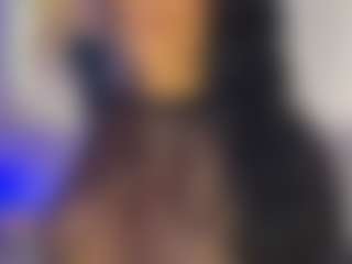 AntonellaMorelli's Live Sex Cam Show