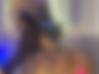 AntonellaMorelli's Live Sex Cam Show