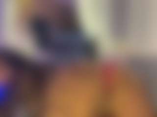AntonellaMorelli's Live Sex Cam Show