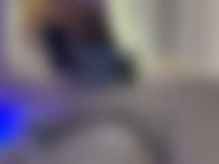 AntonellaMorelli's Live Sex Cam Show