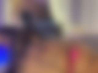 AntonellaMorelli's Live Sex Cam Show