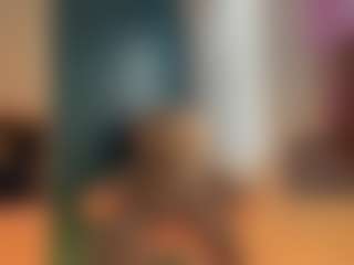 AntonellaMorelli's Live Sex Cam Show