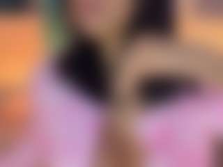 AntonellaMorelli's Live Sex Cam Show
