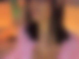 AntonellaMorelli's Live Sex Cam Show