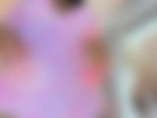 AntonellaMorelli's Live Sex Cam Show