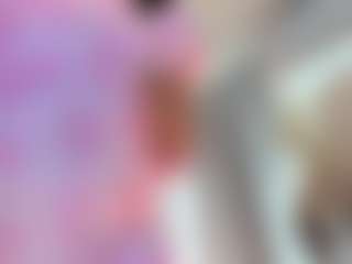 AntonellaMorelli's Live Sex Cam Show