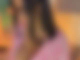 AntonellaMorelli's Live Sex Cam Show