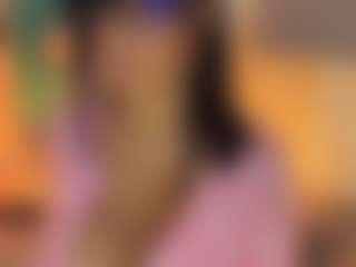 AntonellaMorelli's Live Sex Cam Show