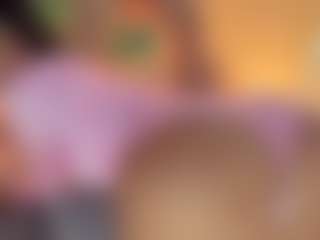 AntonellaMorelli's Live Sex Cam Show