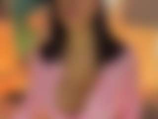 AntonellaMorelli's Live Sex Cam Show
