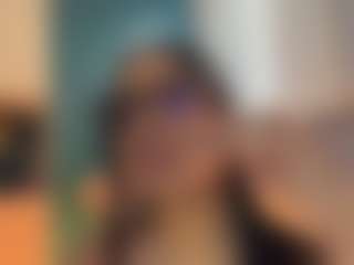 AntonellaMorelli's Live Sex Cam Show