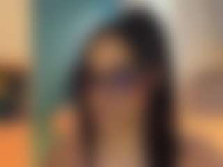 AntonellaMorelli's Live Sex Cam Show