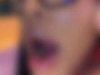 AntonellaMorelli's Live Sex Cam Show