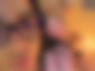 AntonellaMorelli's Live Sex Cam Show