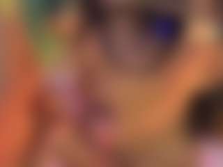 AntonellaMorelli's Live Sex Cam Show