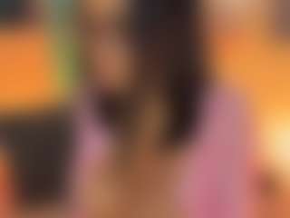 AntonellaMorelli's Live Sex Cam Show